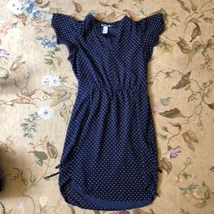 brand new H&M dress size 6
